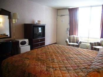 Travel Inn Homewood Buitenkant foto